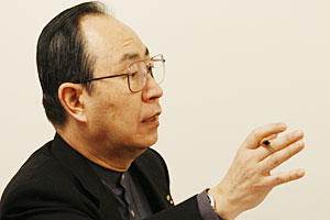 katsuhiko eguchi